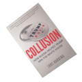 Collusion by Luke Harding 2017 Softcover