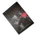 Speeches That Changed The World- DVD Included 2014 Hardcover w/Dustjacket
