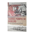 Tannie Pompie Se Oorlog by Deon Lamprecht 2015 Softcover