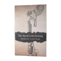 The Road To Reckoning by Robert Lautner 2014 Softcover