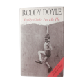 1994 Paddy Clarke Ha Ha Ha by Roddy Doyle Hardcover w/Dustjacket
