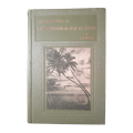 1904 Recollections Of A Boer Prisoner-Of-War At Ceylon by J. N. Brink Hardcover w/o Dustjacket