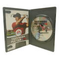 Tiger Woods - PGA Tour 08 PC (DVD)