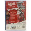 Bratz - Rock Angelz PlayStation 2