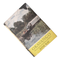 1962 Okavango by June Kay Hardcover w/Dustjacket