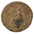 Ancient Coin Replica