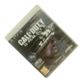 Call of Duty - Ghosts Play Station 3