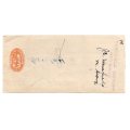 1944 Die Nationale Bank van Suid Afrika (Barclys Bank) Heilbron Cheque, Oranje Vrystaat 3 Pounds and