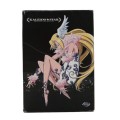 [1 of 2 Sets Avail] Kaleido Star Amazing Collection DvD box set Collection, REGION CODE 1, English/J