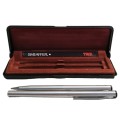 HIGH VALUE Bulk Lot of 11 x Collectible Pens: Parker, Sheaffer (Textron/Fountain Tip/mechanical penc
