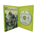 Assassin`s Creed Xbox 360