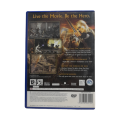 Lord Of The Rings - The Return Of The King Play Station 2