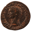 Ancient Coin Replica