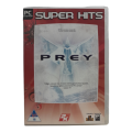 Prey PC (DVD)