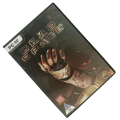 Dead Space PC (DVD)