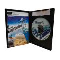 Flight Simulator PC (DVD)