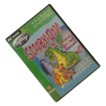 Scooby-Doo PC (CD)