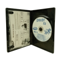 Scooby-Doo PC (CD)