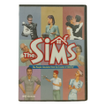 The Sims PC (CD)