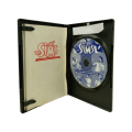 The Sims PC (CD)