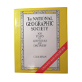 1997 The National Geographic Society- 100 Years Of Adventure And Discovery by C. D. B. Bryan Hardcov