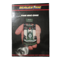 1980 Scalextric Electric Model Racing 21st Edition Softcover