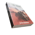 2009 At The Front by Jannie Geldenhuys Softcover
