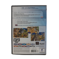 Age Empires - Collector`s Edition PC (DVD)