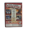 The Movies - Stunts & Effects Expansion Pack PC (CD)