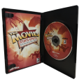The Movies - Stunts & Effects Expansion Pack PC (CD)