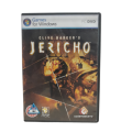 Jericho PC (DVD)