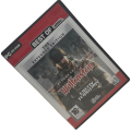 Wolfenstein - Return To Castle The Extended Edition PC (CD)