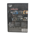 Wolfenstein - Return To Castle The Extended Edition PC (CD)