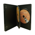 Modern Family - The Complete Third Season DVD