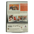 Modern Family - The Complete Fourth Season DVD