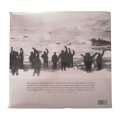 2001 South With Endurance- Shackleton`s Antarctic Expedition 1914-1917 The Photographs Of Frank Hurl