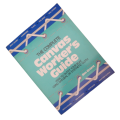 1985 The Complete Canvas Worker`s Guide by Jim Grant Softcover