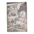 1953 Exploration Fawcett by Col. P. H. Fawcett Hardcover w/Dustjacket