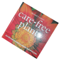 2006 Reader`s Digest Care-Free Plants Hardcover w/o Dustjacket