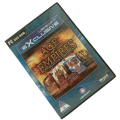Age Of Empires - Collector`s Edition PC (DVD)