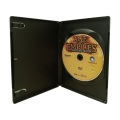 Age Of Empires - Collector`s Edition PC (DVD)