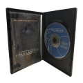Freelancer - The Universe Of Possibility PC (CD)