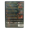 I-Ninja PC (CD)
