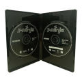 I-Ninja PC (CD)