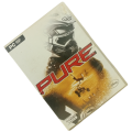 Pure PC (DVD)
