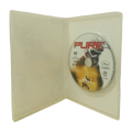 Pure PC (DVD)