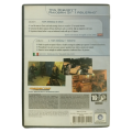 Rainbow Six - Lockdown PC (DVD)