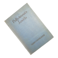 1938 Pollyanna`s Jewels by Harriet Lummis Smith Hardcover w/o Dustjacket