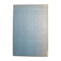 1938 Pollyanna`s Jewels by Harriet Lummis Smith Hardcover w/o Dustjacket