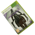 Darksiders II - Limited Edition Xbox 360